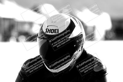 media/May-15-2022-SoCal Trackdays (Sun) [[33a09aef31]]/Around the Pits/